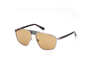 Óculos de sol Guess GU00086 Cinzento Ecrã - 1