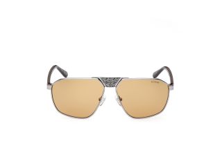 Óculos de sol Guess GU00086 Cinzento Ecrã - 2