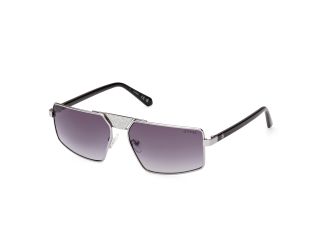 Óculos de sol Guess GU00087 Cinzento Ecrã - 1