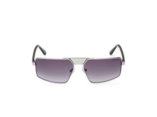 Óculos de sol Guess GU00087 Cinzento Ecrã - 2
