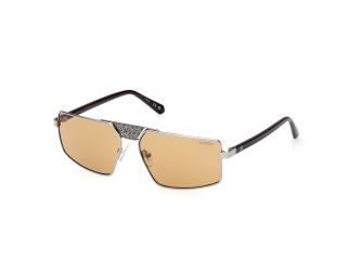 Óculos de sol Guess GU00087 Cinzento Ecrã - 1