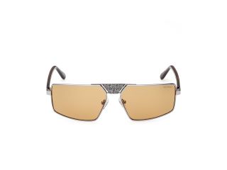 Óculos de sol Guess GU00087 Cinzento Ecrã - 2