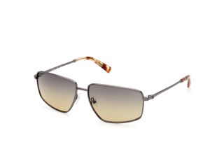 Óculos de sol Guess GU00088 Cinzento Quadrada - 1