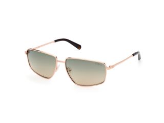 Óculos de sol Guess GU00088 Óculos de sol Guess GU00088