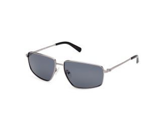 Óculos de sol Guess GU00088 Cinzento Quadrada - 1