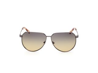Óculos de sol Guess GU00089 Cinzento Ecrã - 2