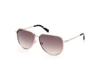 Óculos de sol Guess GU00089 Dourados Ecrã - 1