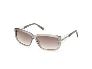 Óculos de sol Guess GU00090 Verde Quadrada - 1
