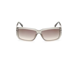 Óculos de sol Guess GU00090 Verde Quadrada - 2
