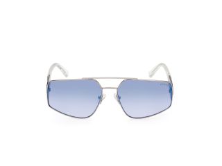 Óculos de sol Guess GU00091 Cinzento Ecrã - 2