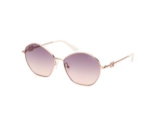 Óculos de sol Guess GU7907 Óculos de sol Guess GU7907
