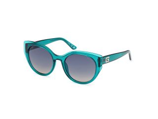 Óculos de sol Guess GU7909 Óculos de sol Guess GU7909