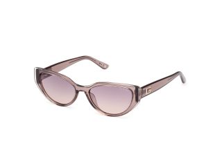 Óculos de sol Guess GU7910 Óculos de sol Guess GU7910