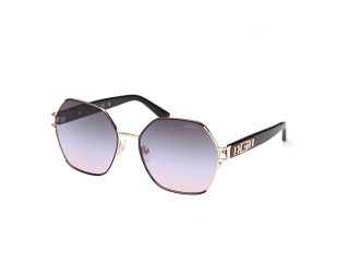 Óculos de sol Guess GU7913 Óculos de sol Guess GU7913