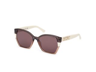 Óculos de sol Guess GU7912 Óculos de sol Guess GU7912