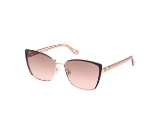Óculos de sol Guess GU7922 Óculos de sol Guess GU7922