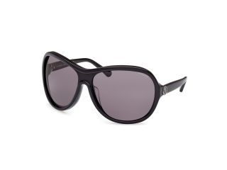 Óculos de sol Moncler ELLESOLE ML0284 Óculos de sol Moncler ELLESOLE ML0284