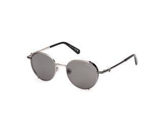 Óculos de sol Moncler OWLET ML0286 Óculos de sol Moncler OWLET ML0286