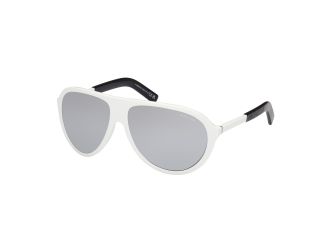Óculos de sol Moncler ROQUE ML0289 Óculos de sol Moncler ROQUE ML0289