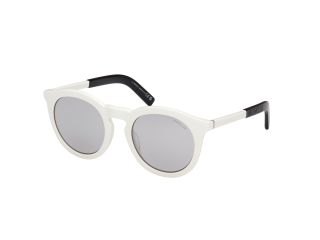 Óculos de sol Moncler ODEONN ML0291 Óculos de sol Moncler ODEONN ML0291