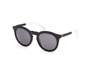 Óculos de sol Moncler ODEONN ML0291 Óculos de sol Moncler ODEONN ML0291