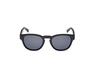 Óculos de sol TIMBERLAND TB9334 Preto Retangular - 2