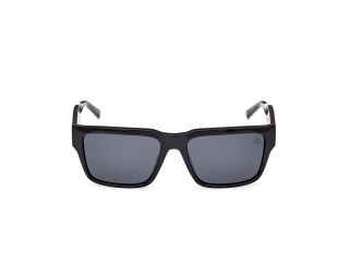 Óculos de sol TIMBERLAND TB9336-H Preto Quadrada - 2