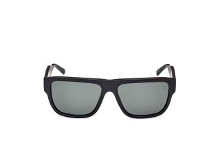 Óculos de sol TIMBERLAND TB9337 Preto Quadrada - 2