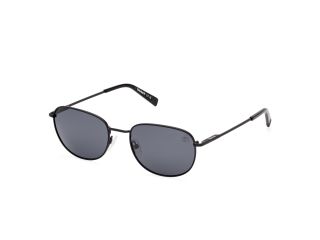 Óculos de sol TIMBERLAND TB9339 Preto Ovalada - 1