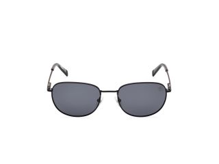 Óculos de sol TIMBERLAND TB9339 Preto Ovalada - 2