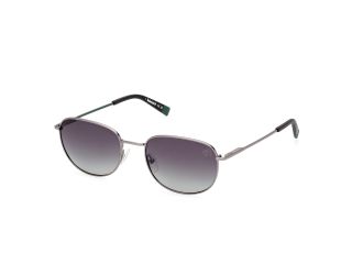 Óculos de sol TIMBERLAND TB9339 Cinzento Ovalada - 1