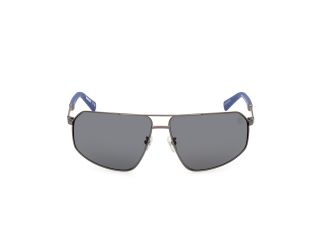 Óculos de sol TIMBERLAND TB9341-H Cinzento Ecrã - 2
