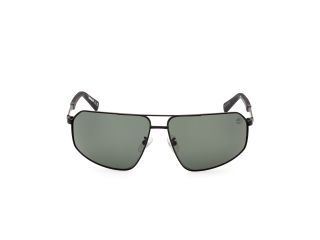Óculos de sol TIMBERLAND TB9341-H Preto Ecrã - 2