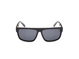 Óculos de sol TIMBERLAND TB9342 Preto Quadrada - 2