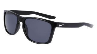 Óculos de sol Nike FORTUNE FD1692 Óculos de sol Nike FORTUNE FD1692
