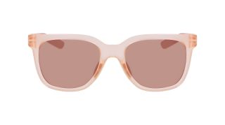 Óculos de sol Nike FV2412 GRAND S Castanho Quadrada - 2