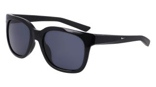 Óculos de sol Nike FV2412 GRAND S Preto Quadrada - 1