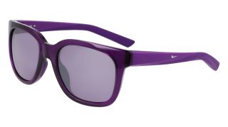 Óculos de sol Nike FV2413 GRAND Lilás Quadrada - 1