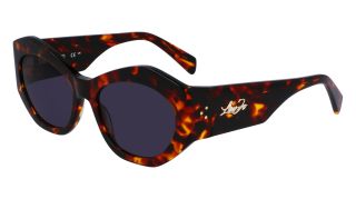 Óculos de sol Liu Jo LJ786S Óculos de sol Liu Jo LJ786S