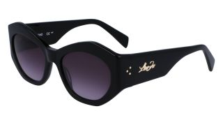 Óculos de sol Liu Jo LJ786S Óculos de sol Liu Jo LJ786S