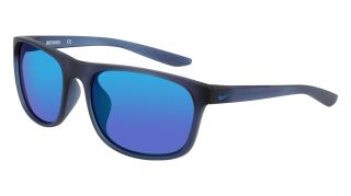 Óculos de sol Nike ENDURE FJ2198 Óculos de sol Nike ENDURE FJ2198