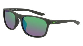 Óculos de sol Nike ENDURE FJ2198 Óculos de sol Nike ENDURE FJ2198