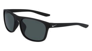 Óculos de sol Nike ENDURE FJ2215 Óculos de sol Nike ENDURE FJ2215