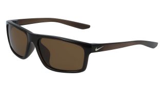 Óculos de sol Nike CHRONICLE FJ2216 Óculos de sol Nike CHRONICLE FJ2216