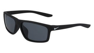 Óculos de sol Nike CHRONICLE FJ2216 Óculos de sol Nike CHRONICLE FJ2216