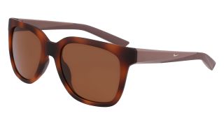 Óculos de sol Nike GRAND FV2410 Óculos de sol Nike GRAND FV2410