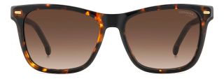 Óculos de sol Carrera CARRERA 3001/S Castanho Quadrada - 2