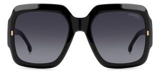 Óculos de sol Carrera CARRERA 3004/S Preto Quadrada - 2