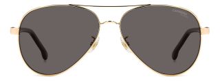 Óculos de sol Carrera CARRERA 3003/S Preto Aviador - 2