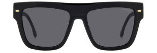 Óculos de sol Carrera CARRERA 3016/S Preto Retangular - 2